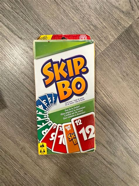 GREETING CARDS - Card Games - Humble, Texas | Facebook Marketplace