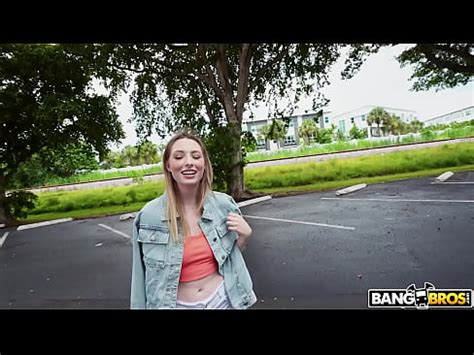 Sexo de venganza en el autobús XVIDEOS