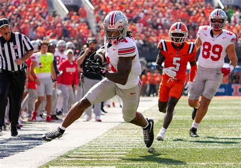 Sports in Sturgis, MI | Sturgis Journal