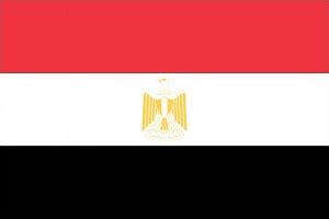 Egypt Gay Wedding Video Men Test Negative To Homosexuality Attitude