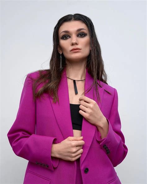 MFORM украшения из гагата | ВКонтакте