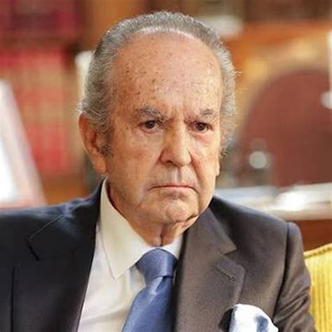 Qui Nes Son Las Personas M S Ricas De Am Rica Latina En Infobae