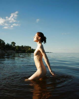 Spiagge Beach Porn Pictures XXX Photos Sex Images 1871869 PICTOA