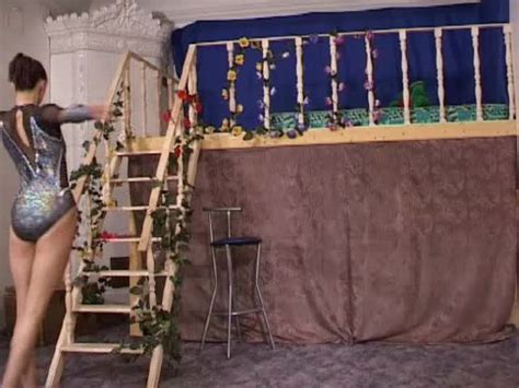 Flexi Gymnast Kamasutra Fucked Porno Movies Watch Porn Online Free Sex Videos