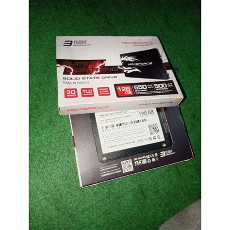 Jual Ssd Gb Isi Windows Sudah Terinstall Windows Free