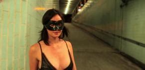 Captured Nude Scenes Aznude