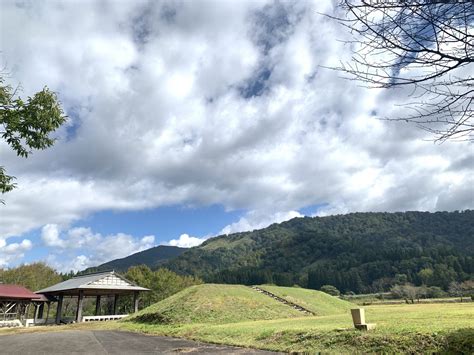 「北部地区」紅葉情報（1013） 白い森おぐに通信 山形県小国町観光ガイド Ogumogu（おぐもぐ）