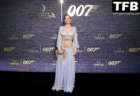 Hayley Atwell Wellhayley Nude Leaks Onlyfans Photo Thefappening