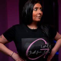 Girlsjustforyou On Twitter Rt Cindy Bbw Boobs Biggest Escort Working Girl Boobies In