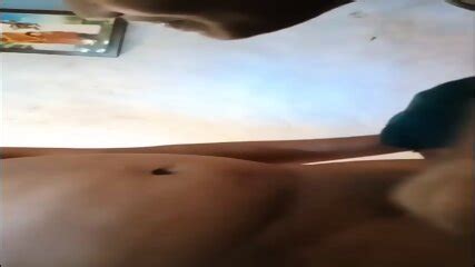 Desi Hot Tamil Item Vachila Aunty Hard Fingering Blowjob Show Yami Femjoy