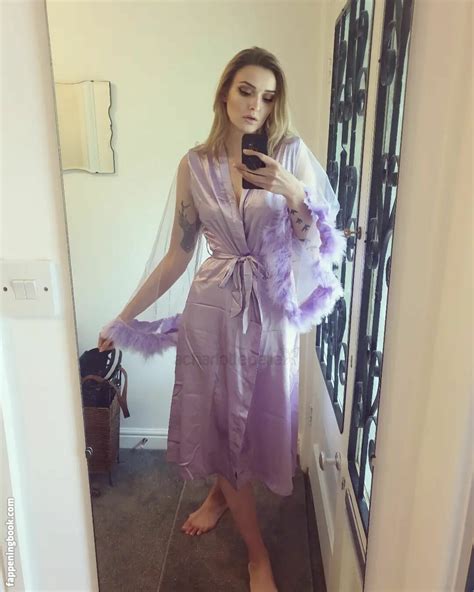 Charlotte Nude Onlyfans Leaks Fappening Fappeningbook