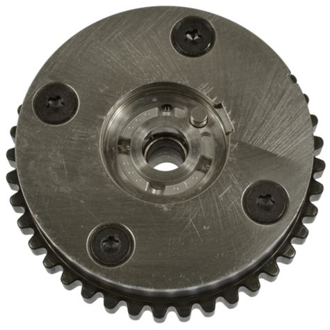 Standard Ignition VVT549 Engine Variable Valve Timing VVT Sprocket