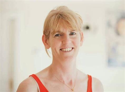 Blonde Babes Page 88 XNXX Adult Forum