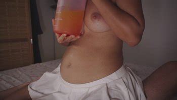 Burping Porn Tube Video Clips Clips4sale