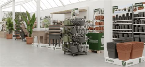 Artevasi Road Show 2022 - Unichem