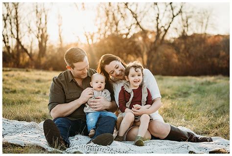 family pose ideas  baby infoupdateorg