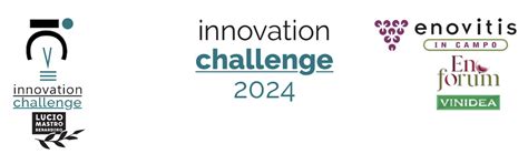 Enovitis In Campo 2024 I Vincitori Dell Innovation Challenge