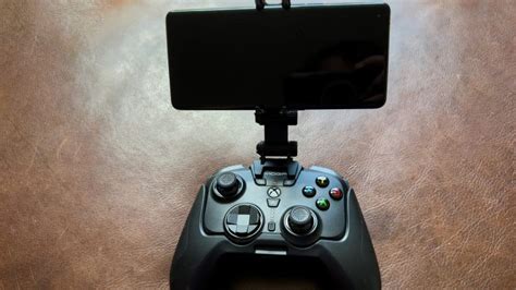 PowerA MOGA XP-Ultra controller review: Hefty price for averageness ...