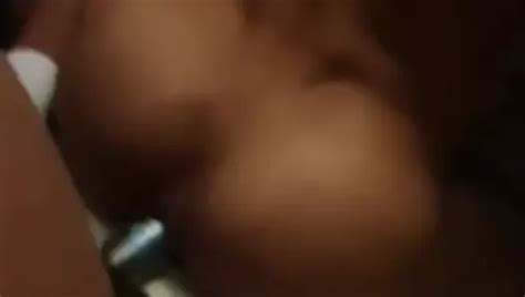 Montenegro Porn Videos Gay XXX XHamster