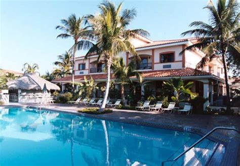 Courtyard by Marriott Key West Waterfront