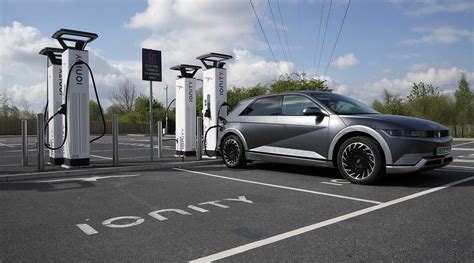 millionth electric car  sold   uk  ev