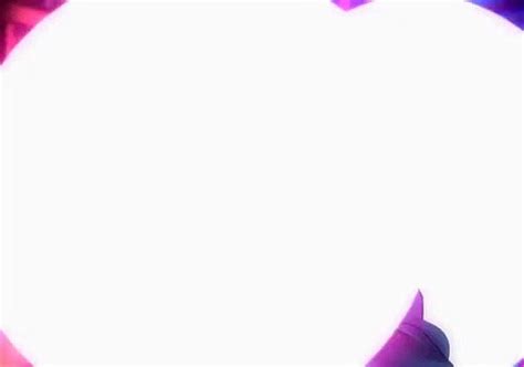 Watch Seele Seele Honkai Impact Honkai Impact Rd Porn Spankbang