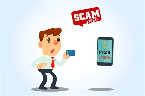 The Beastiegald Secret: Is It a Scam or a Genius Investment? - ndy91gy
