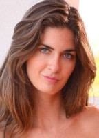 Nikola Hanzalova Nude Pics Videos Sex Tape