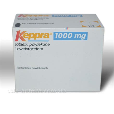 Кеппра 1000 Мг Таблетки – Telegraph
