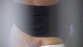 Amateur Threesome On Hidden Camera XNXX