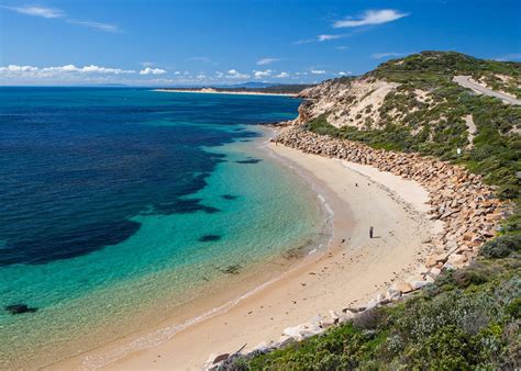 Best Places to Retire and Live in Australia: 2023
