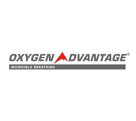 Oxygen Advantage Atemtraining Für Sportlerinnen Und Trainerinnen