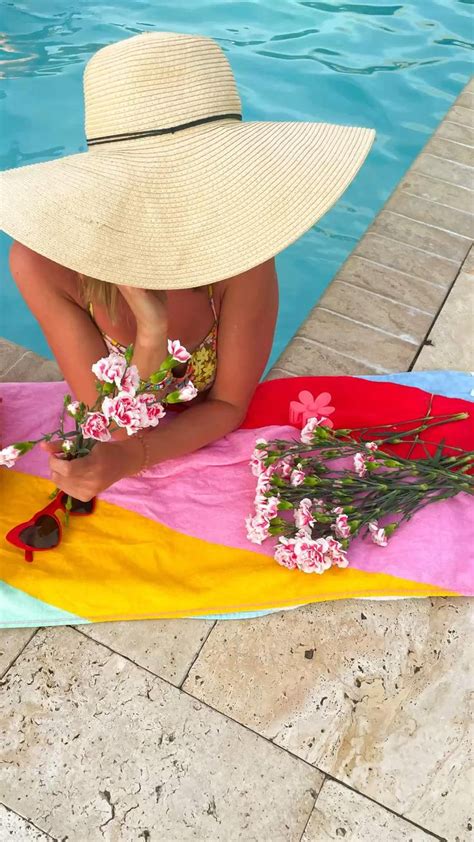 Coconut Girl Bikini At Dennis Raleigh Blog