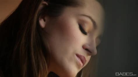 Dani Daniels Masturbating XXXBunker Porn Tube