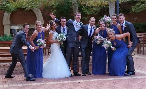 Wedding Car And Limousine Hire In Perth Limousines Unlimited