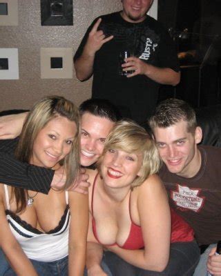 Trashed Amateur Girlfriend Shows Her Huge Breasts Porn Pictures XXX Photos Sex Images 3313653