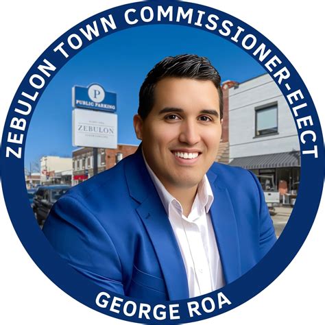 Comprehensive Guide to Funeral Homes in Zebulon, NC 10