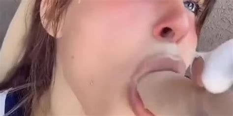 Sunny Ray Only Fans Leaks 24 Video Porn Sunny D Ray Ray Tnaflix