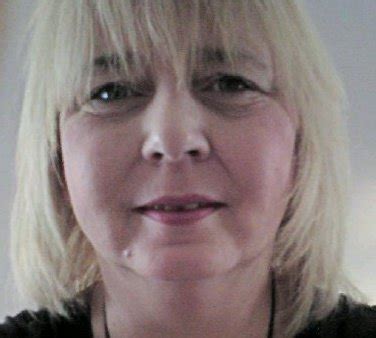 Jackyjac123 50 From Torquay Is A Local Granny Looking For Casual Sex Dirty Granny