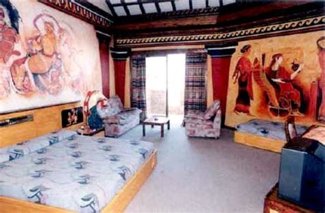 Roman Boutique Hotel Paphos Cyprus Reviews Photos And Price