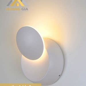 Bảng báo giá đèn led Kingled