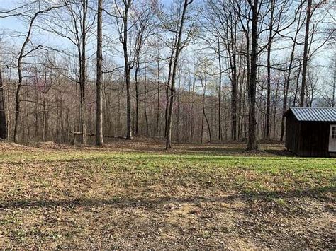 0.39 Acres of Residential Land for Sale in Pall Mall, Tennessee - LandSearch