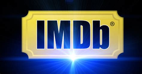 TV Show by IMDb Cast Screenshot Quiz 