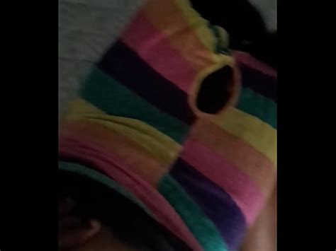 Cream On My Dick XVIDEOS