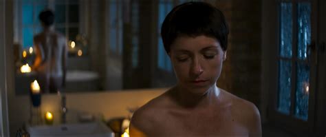 Nude Video Celebs Tatiana Vilhelmova Nude Tatova Volha