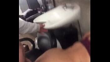 Je l ai payé avec une bite XVIDEOS