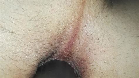 Gestern Abend Notgeil Gay Man Porn XHamster