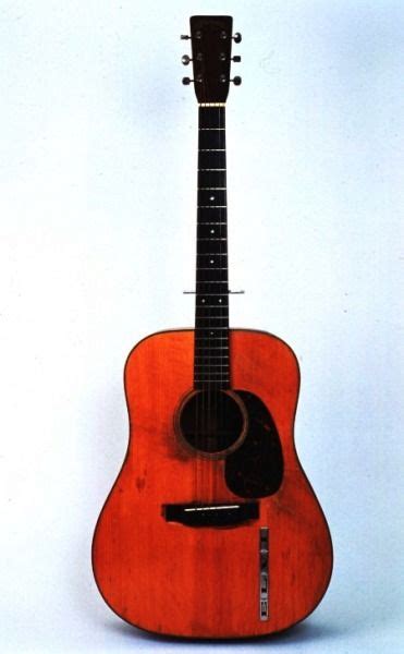 Most Expensive Elvis Presley Memorabilia Top 10 Elvis Presley