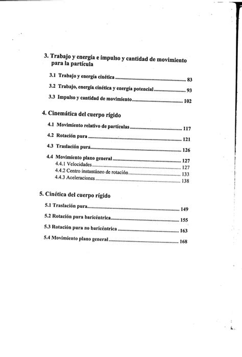 EJERCICIOS RESUELTOS DE DINAMICA Pdf