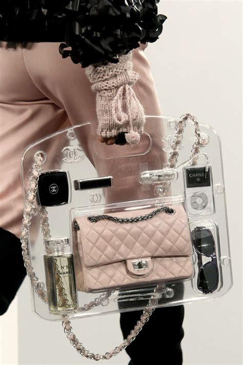 Gay Baby Daddy Azealia Banks On X